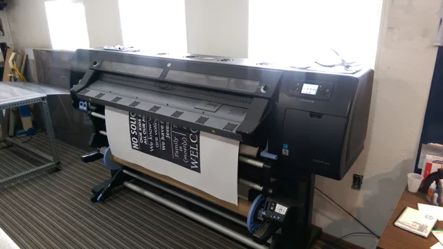 hp l26500 printer