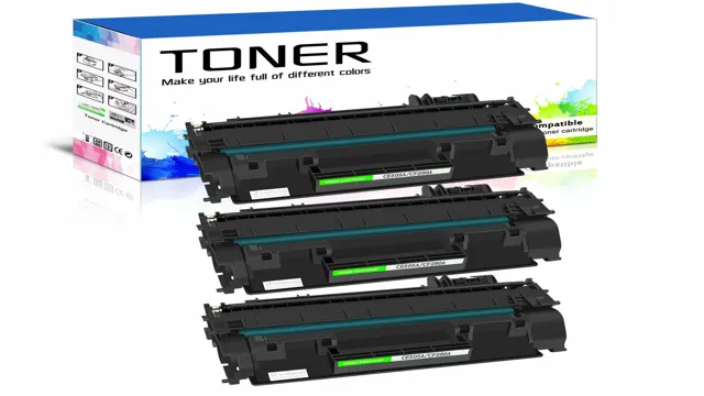 hp laserjet pro 400 printer m401n toner