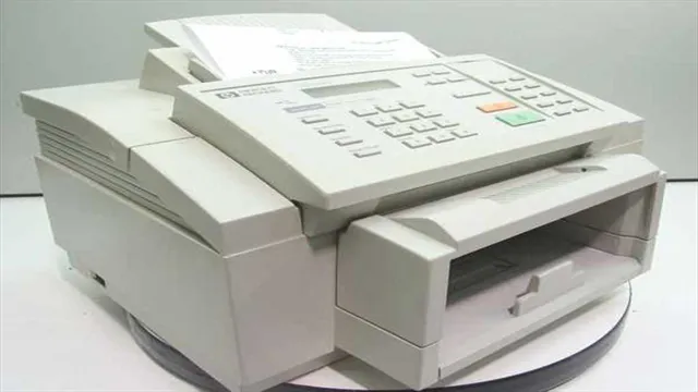 hp printer 330