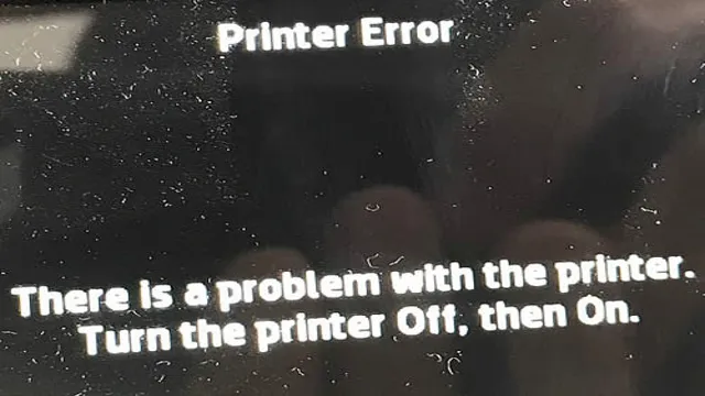 hp printer firmware downgrade
