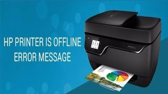 install hp envy 6000 printer driver