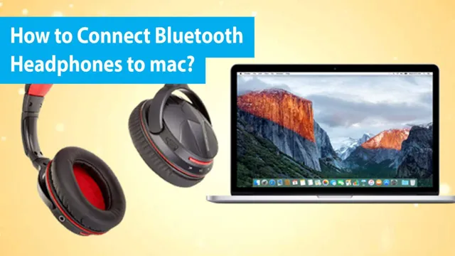 mac bluetooth headphones battery level