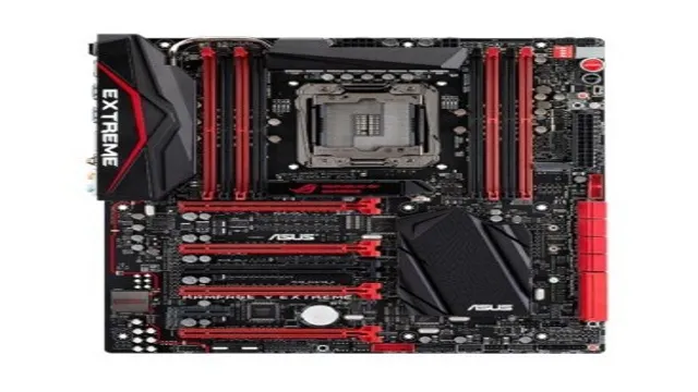 review asus atx ddr4 motherboards h170-pro csm
