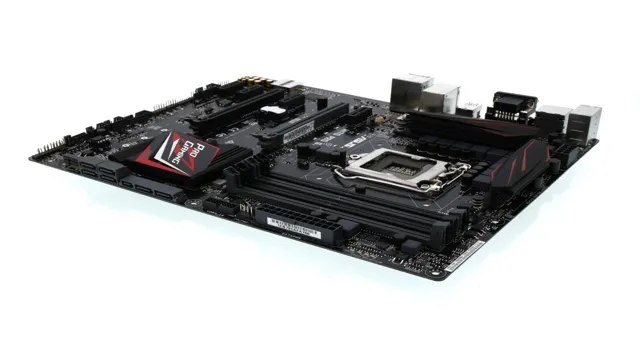 review gigabyte ga-h170 motherboard asus h170 pro gaming motherboard