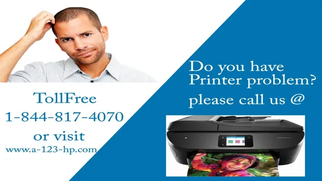 setup hp printer with usb