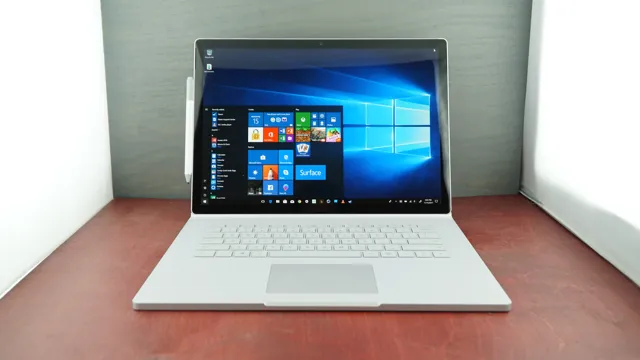 14 inch laptop with graphics card