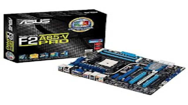 asus atx ddr3 2400 motherboards a88x-pro review