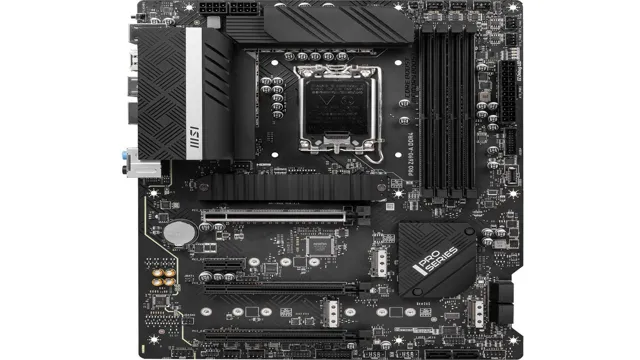 asus atx ddr4 lga 1151 motherboard z170-e review