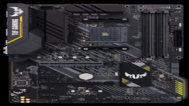 asus b450 motherboard review