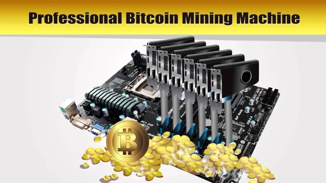 asus bitcoin mining motherboard reviews