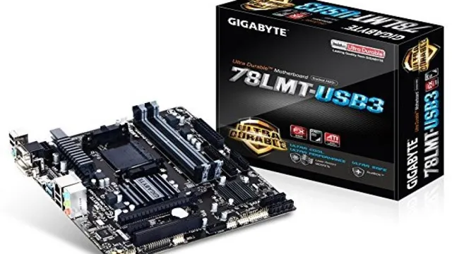 asus e35m1-m pro htpc motherboard review