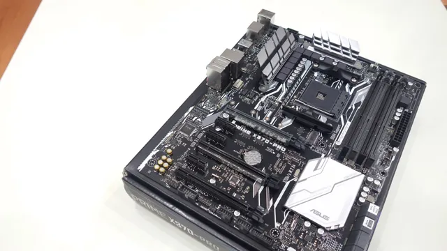 asus e35m1-m pro motherboard review