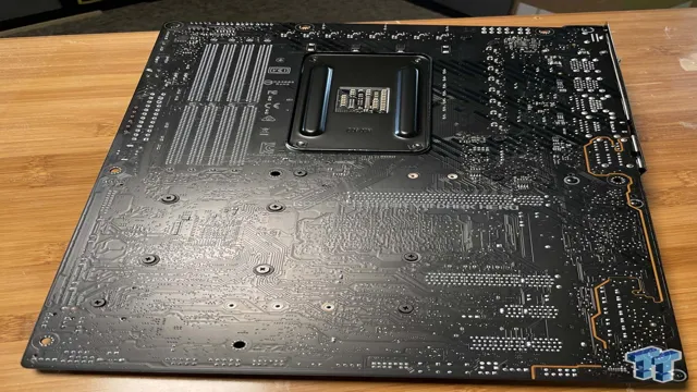 asus ex-a320m-gaming motherboard review