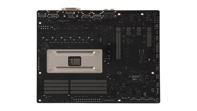 asus f2a85 m pro motherboard review