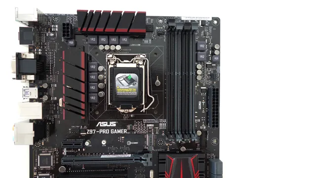 asus gamer motherboard reviews