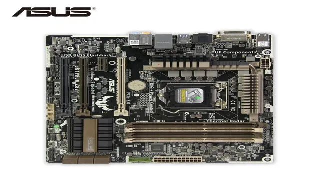 asus gryphon z87 micro atx lga1150 motherboard review