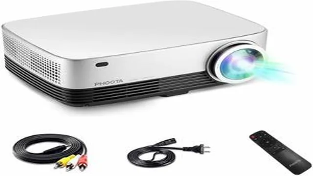 best 3d projector for home theater