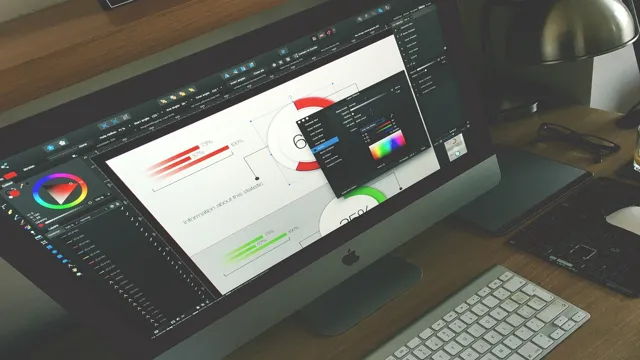 best graphic design software for pc