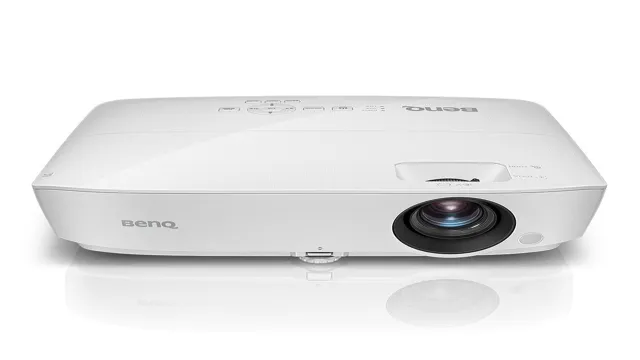 best projector under 500