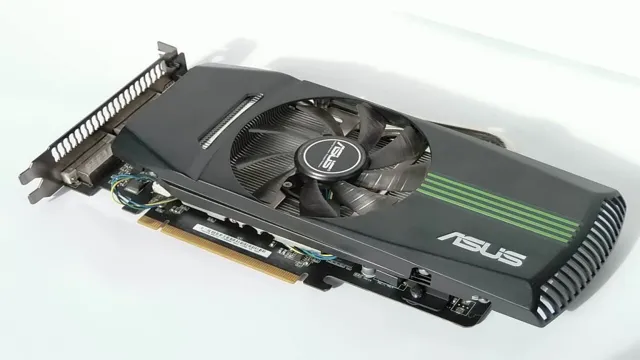 best selling graphics card