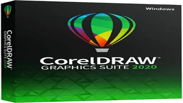 coreldraw graphics suite 2017 graphic design software