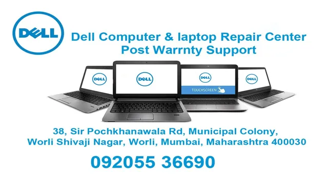 dell laptop support graphic design