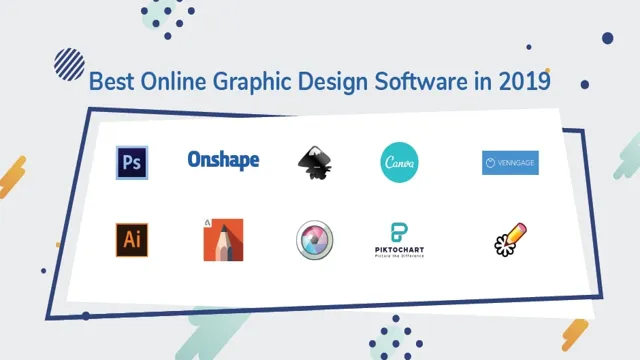 free online graphic design software