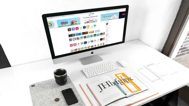 graphic design apps for laptop