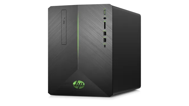 hp all in one pc amd ryzen 5