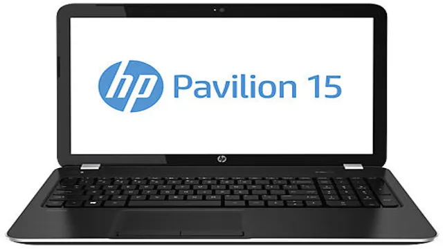hp pavilion 17 notebook pc drivers windows 10 64 bit