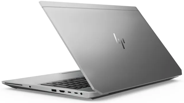 hp zbook 15 g1 graphics card