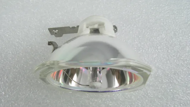 infocus projector bulb