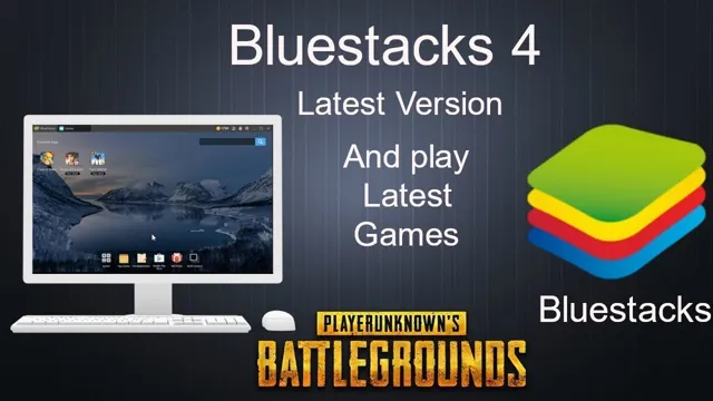 install bluestacks without graphic card