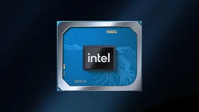 intel hd graphics card driver download