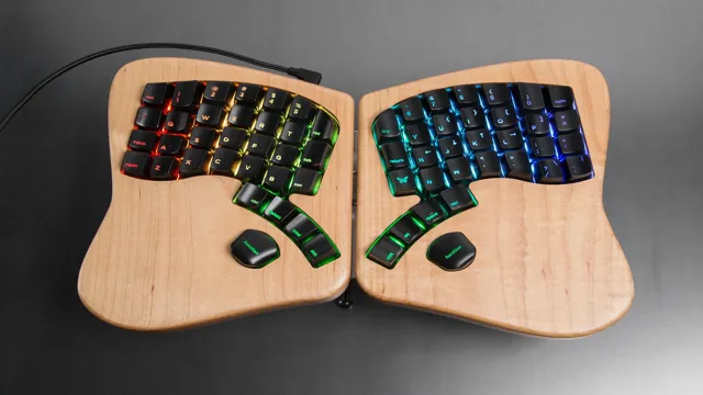 io games keyboard only