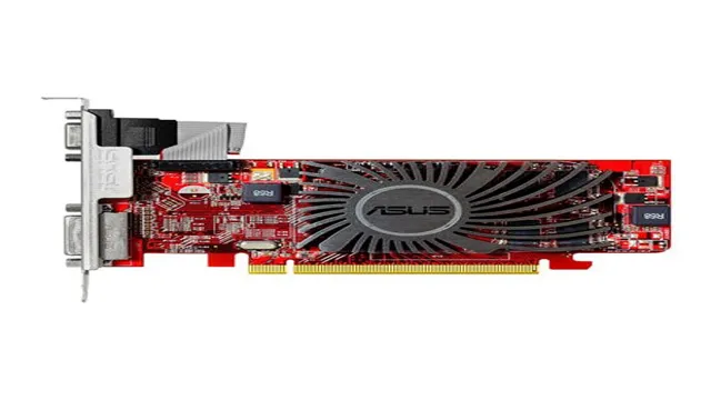 what is ddr3 graphics card