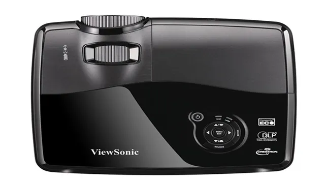 projector 5000 lumens full hd