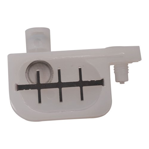 QOMOLANGMA Small Damper for Mutoh RJ