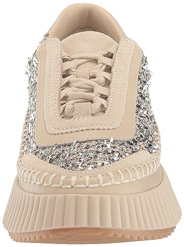 Dolce Vita Women's DOLEN Sneaker