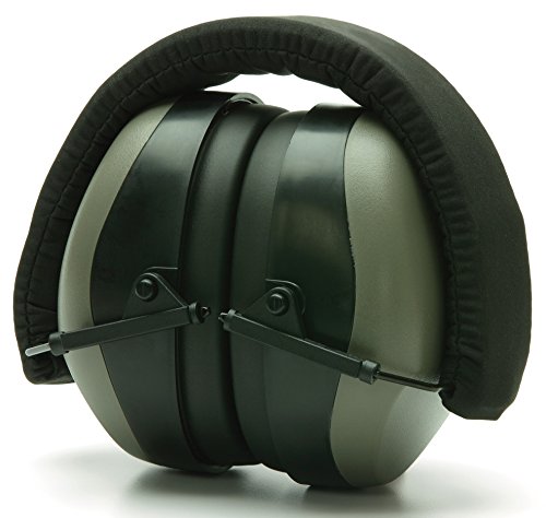 Pyramex Safety Products PM8010