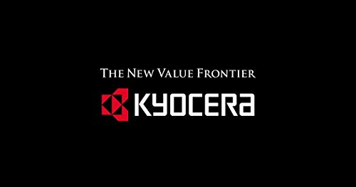 KYOCERA TK