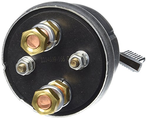 Standard Motor Products DS248 Switch Assorted, One Size