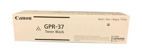 Canon Gpr