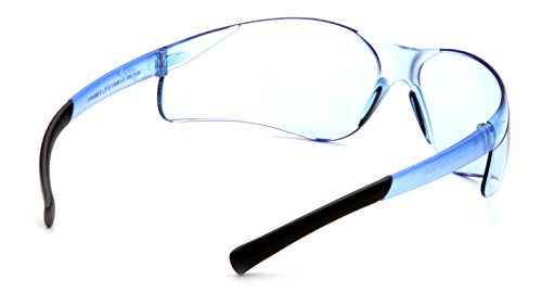 Pyramex Safety Products S2560S