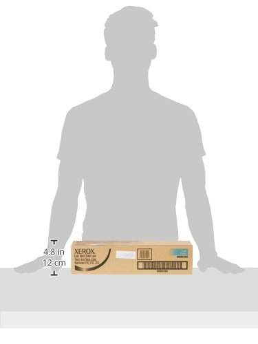 Xerox 006R01269 Toner Cartridge