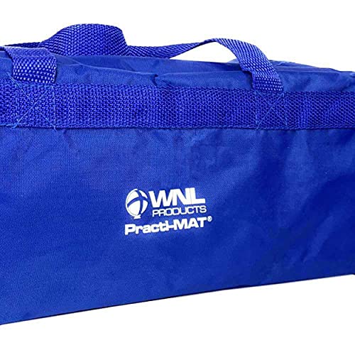 5 pack of Kneeling Pads WNL Practi-Mat