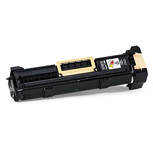 Xerox Genuine Drum Cartridge for the Phaser 5500/5550