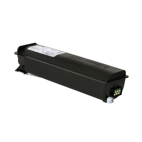 Toshiba T4530 Toner