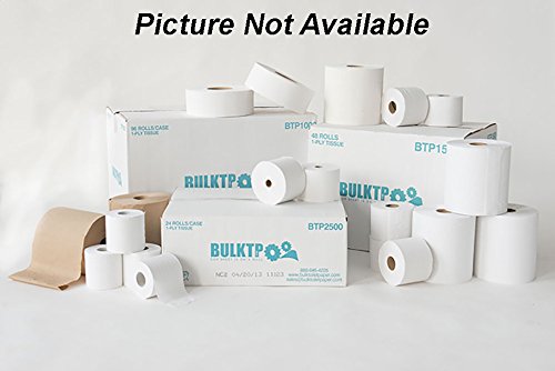 (3 Pack Value Bundle) UNV84642 Clear Laminating Pouches