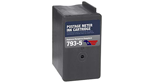 Midwest Mailing Supplies 793